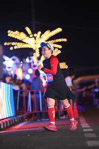 BIB: 
                            <button type="button" onclick="openModal(24395254)" class="btn btn-primary btn-sm float-right btn-popup" data-toggle="modal" data-target=".modal-high-quality">
                        <i class="fas fa-shopping-cart"></i> Add to Cart
                    </button>
                                            <button type="button" onclick="isThisMe(24395254, true)" class="btn btn-success btn-sm float-right btn-popup btn-isme hidden" data-toggle="tooltip" data-placement="bottom" title="นี่คือรูปของคุณใช่ไหม คลิกที่นี่เพื่อเอาเข้าอัลบั้ม">
                        <i class="fas fa-plus"></i> Add to album
                    </button>
                    <button type="button" onclick="isThisMe(24395254, false)" class="btn btn-warning btn-sm float-right btn-popup btn-isnotme hidden">
                        <i class="fas fa-ban"></i> Remove from album
                    </button>